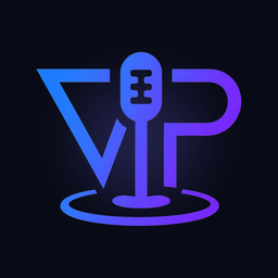 VIP Speech
